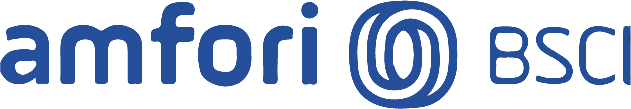 BSCI