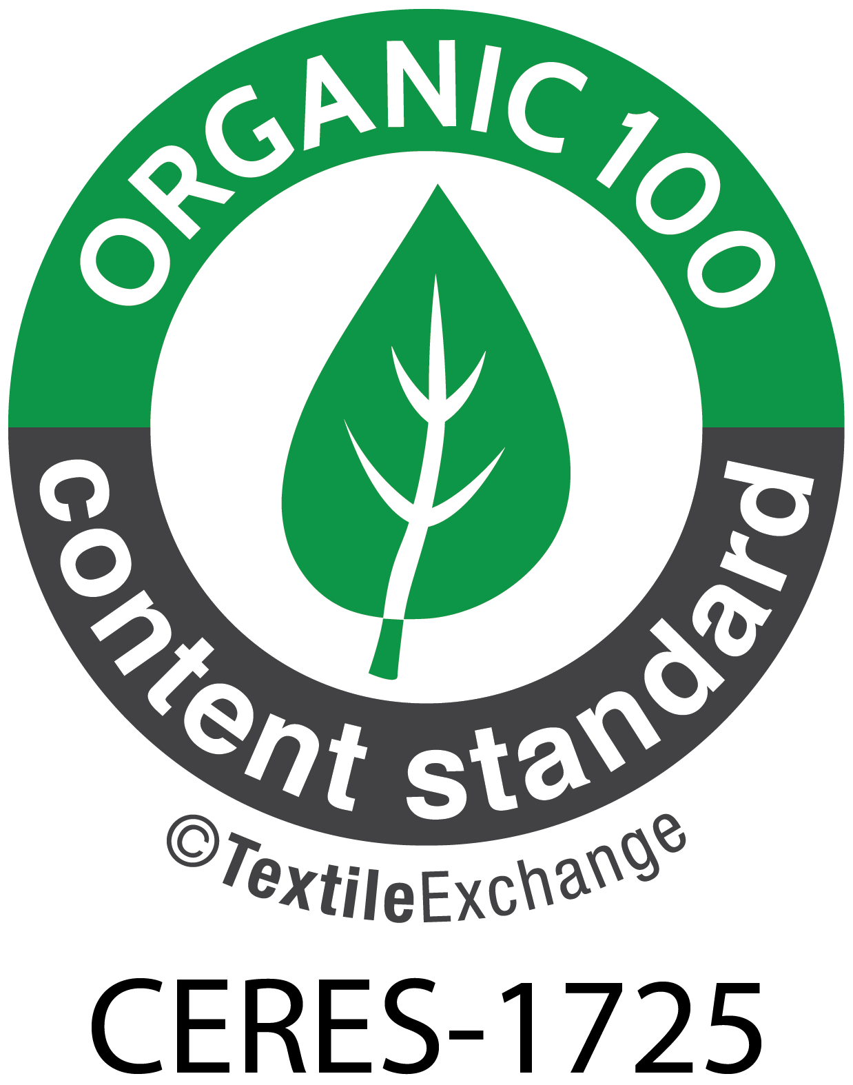 OCS 100