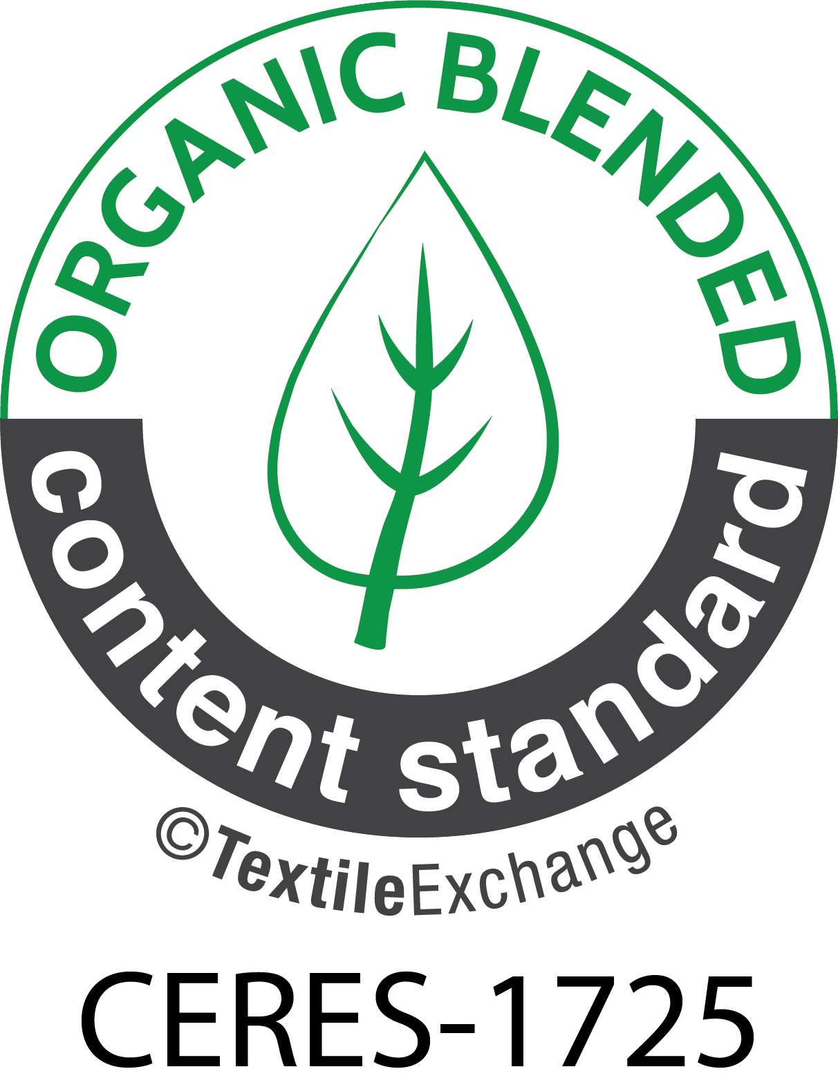 OCS Blended