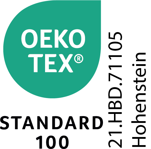 Oekotex 100