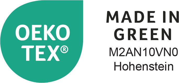 Product Certification 1