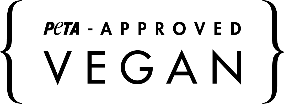 Product Certification 2