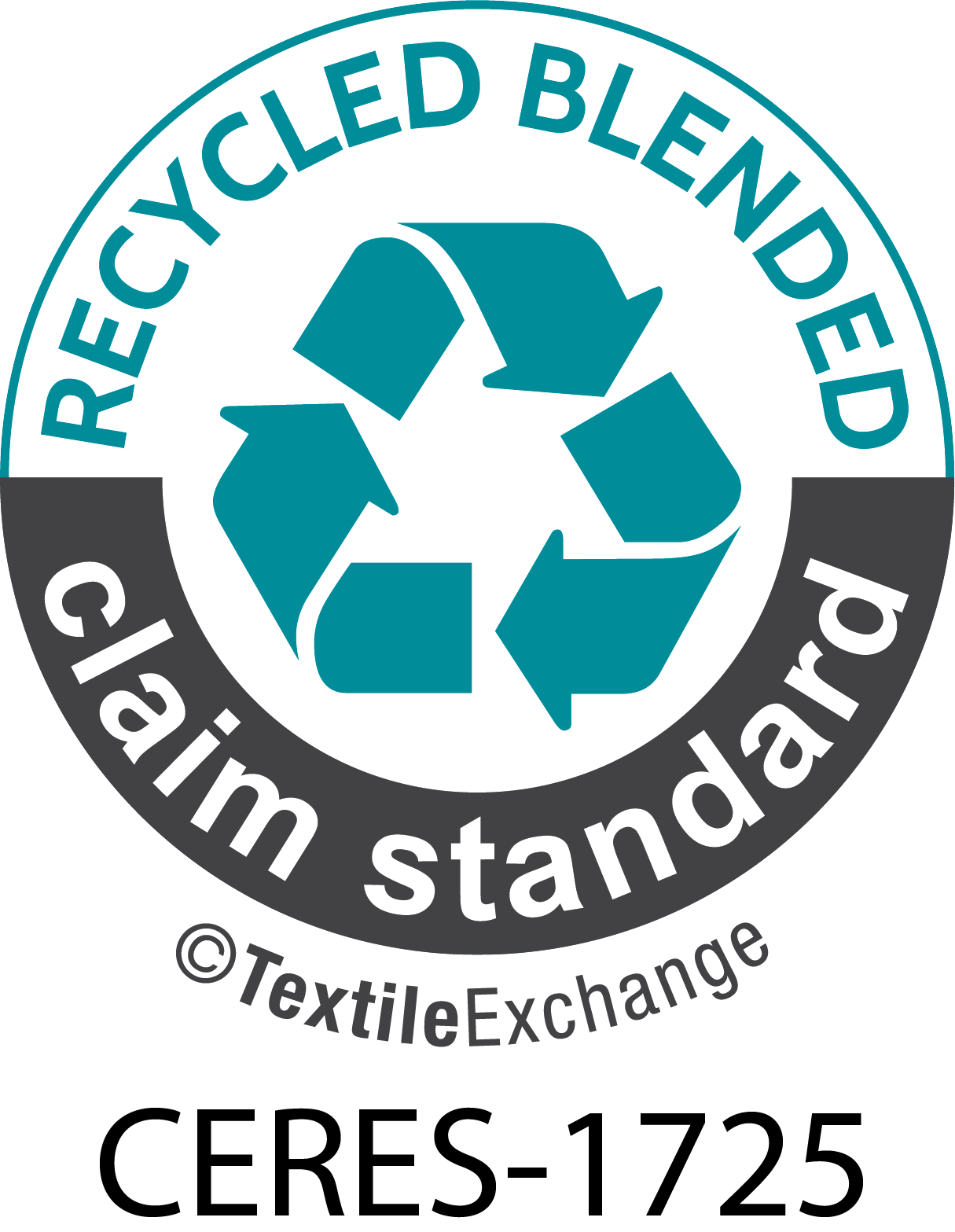 Recycled Content Standard