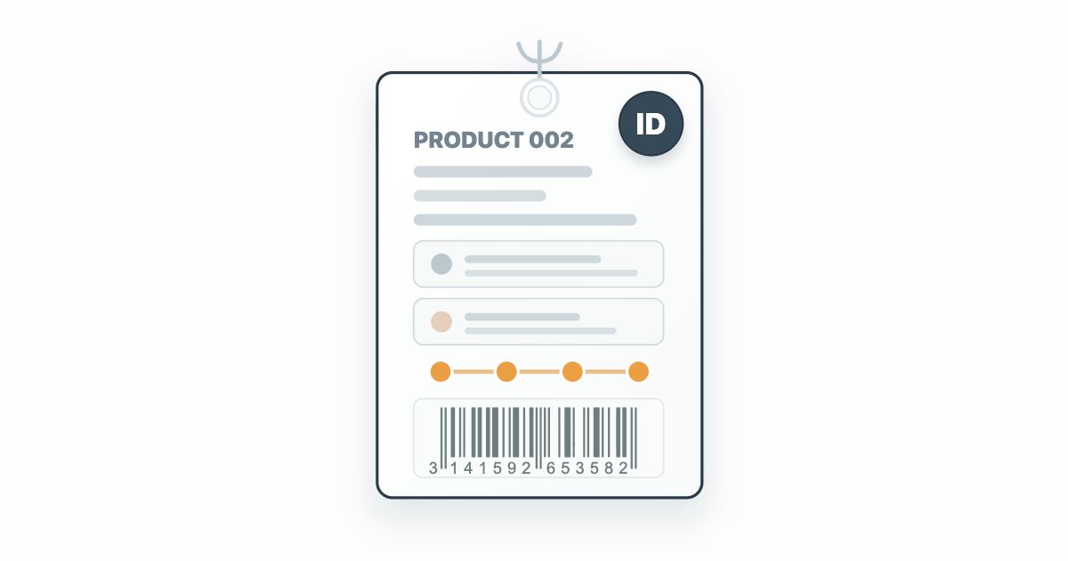 Certifications